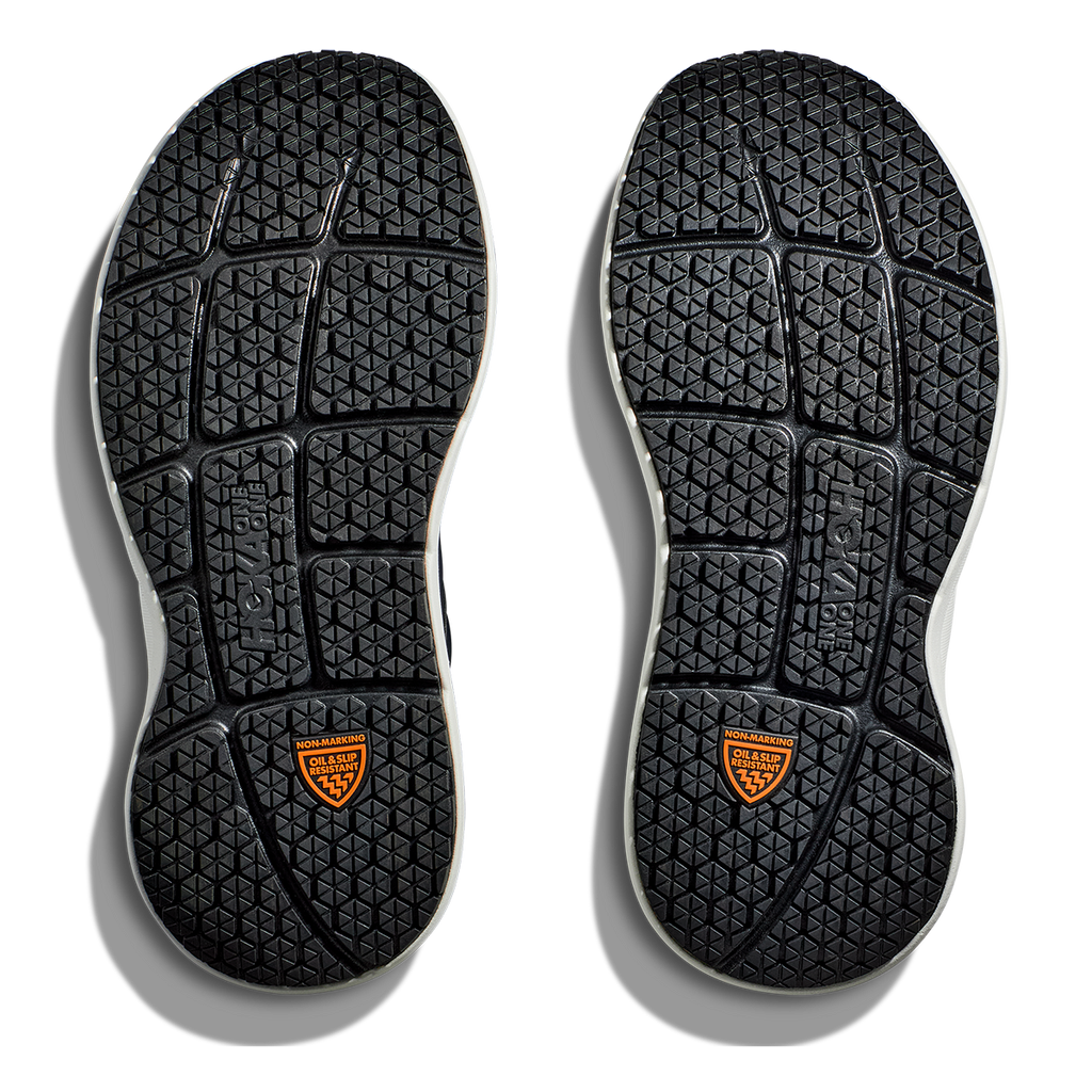Hoka Bondi SR - Athletic Shoes