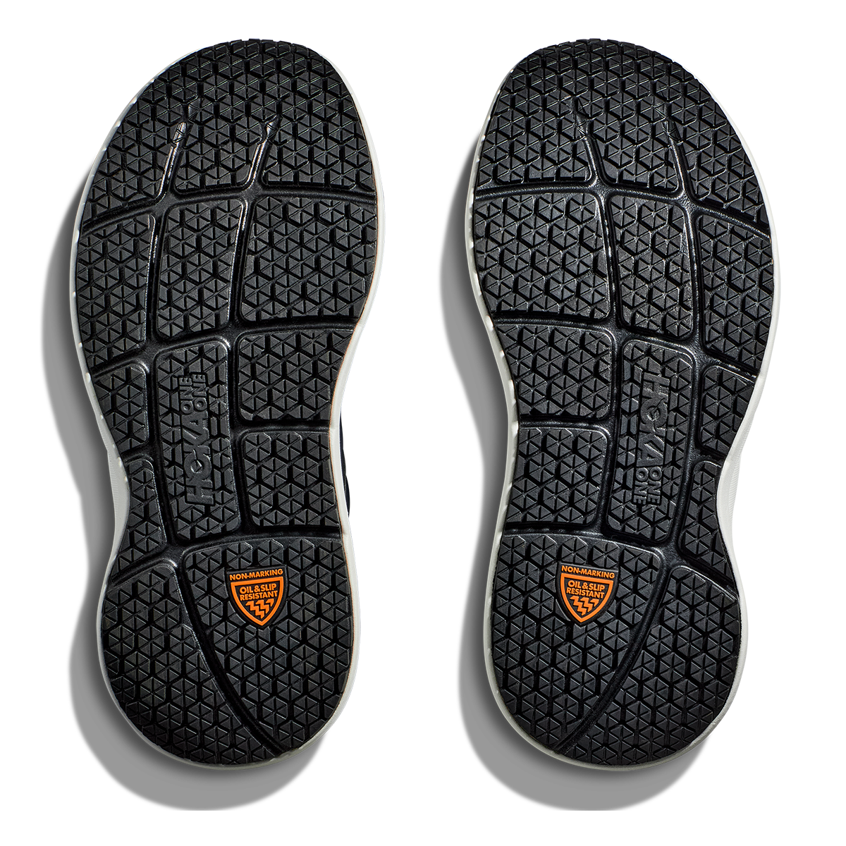 Hoka Bondi SR - Athletic Shoes
