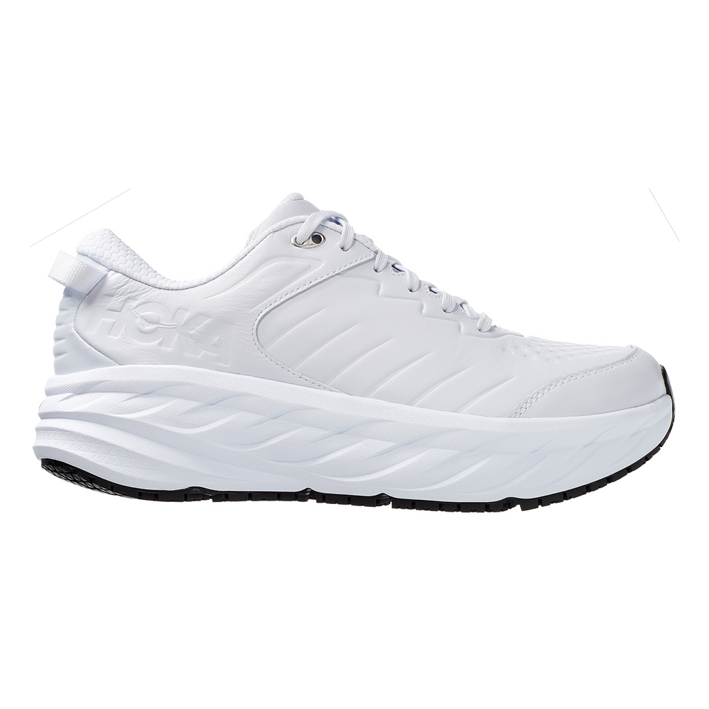 Hoka Bondi SR - Athletic Shoes