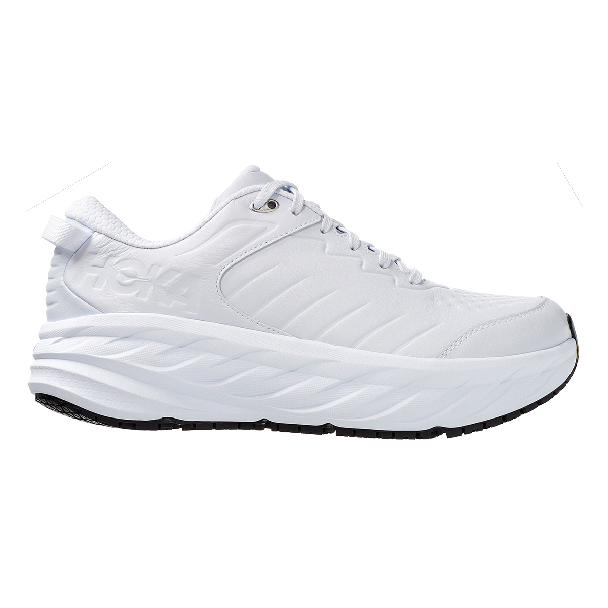 Hoka Bondi SR - Athletic Shoes