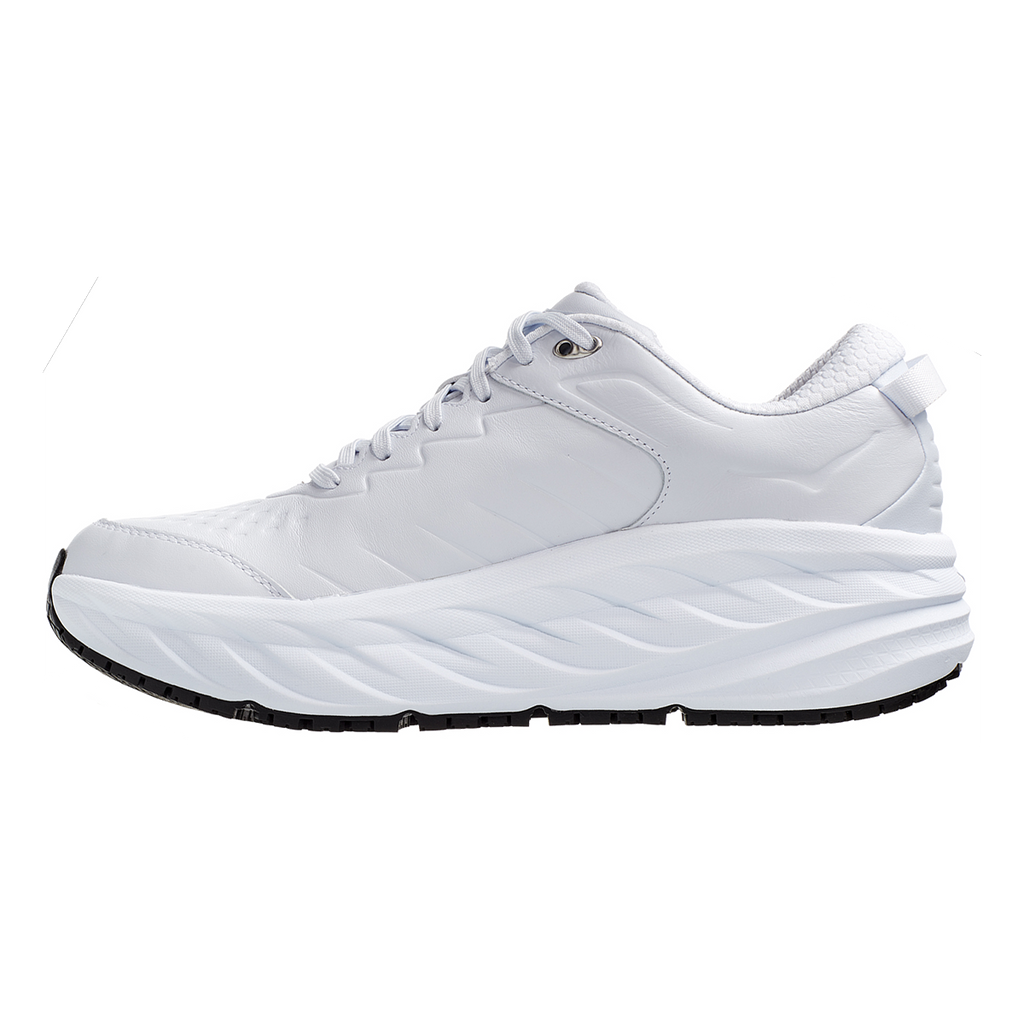 Hoka Bondi SR - Athletic Shoes