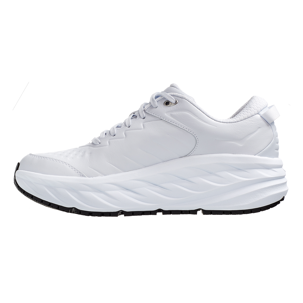 Hoka Bondi SR - Athletic Shoes