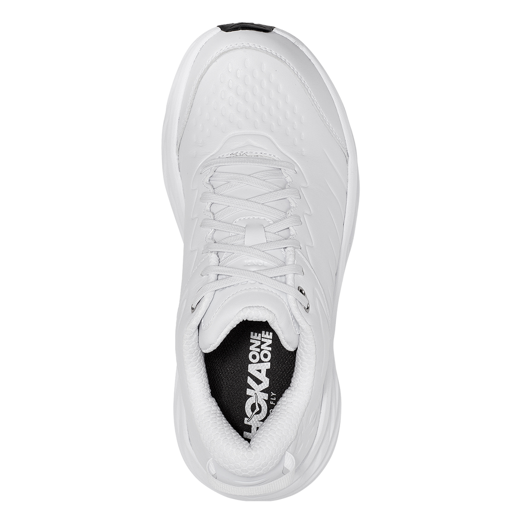 Hoka Bondi SR - Athletic Shoes