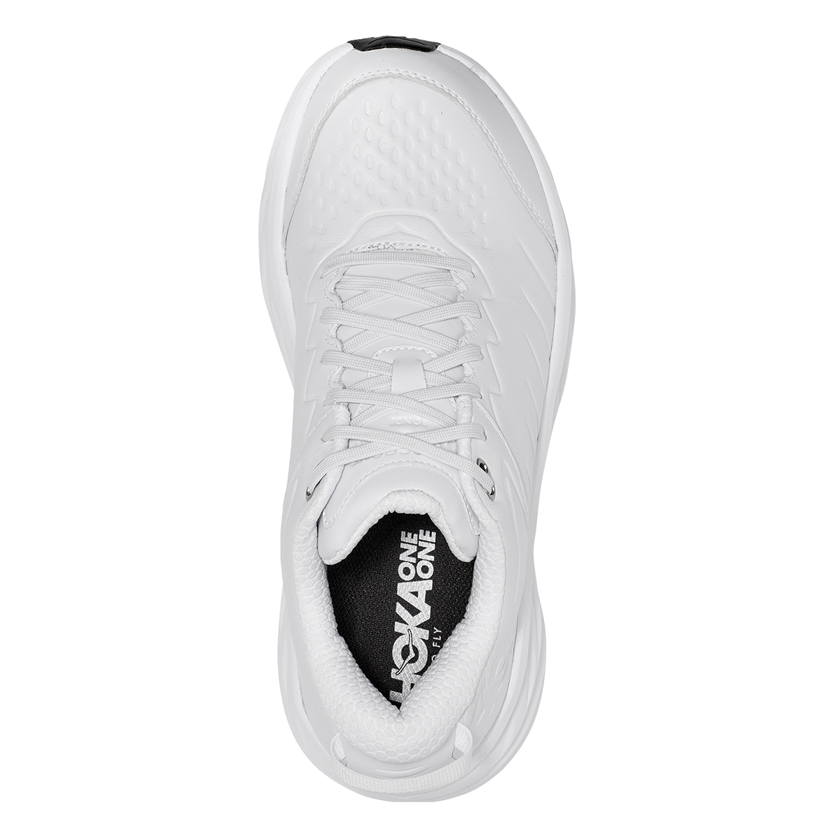 Hoka Bondi SR - Athletic Shoes