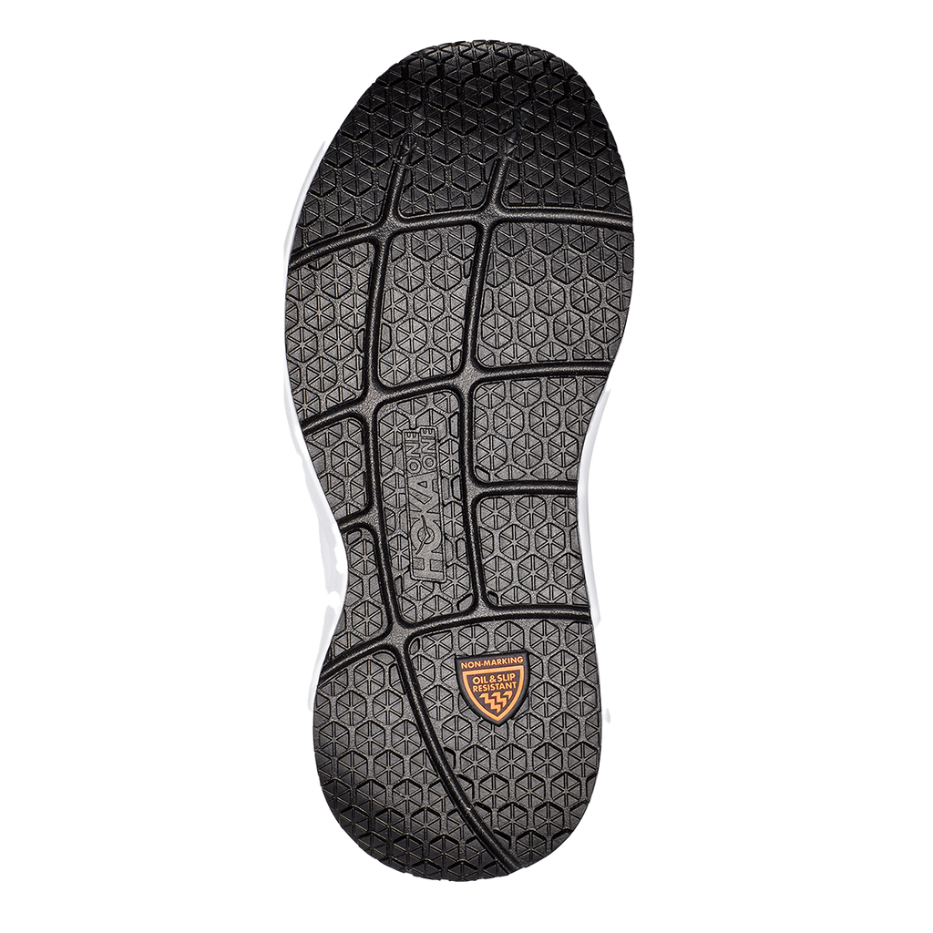 Hoka Bondi SR - Athletic Shoes