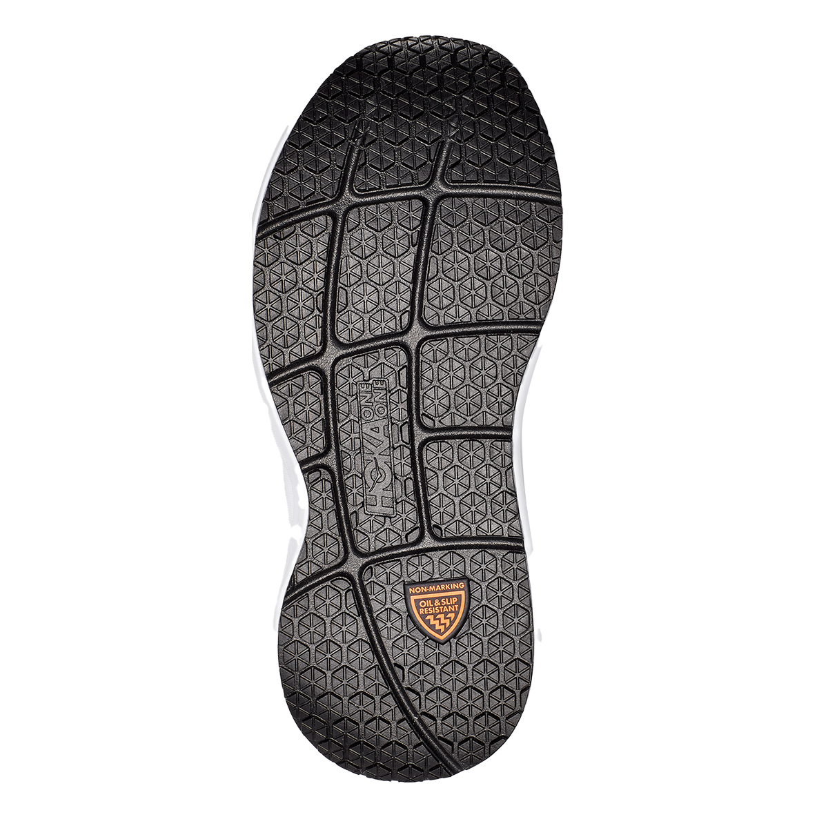 Hoka Bondi SR - Athletic Shoes
