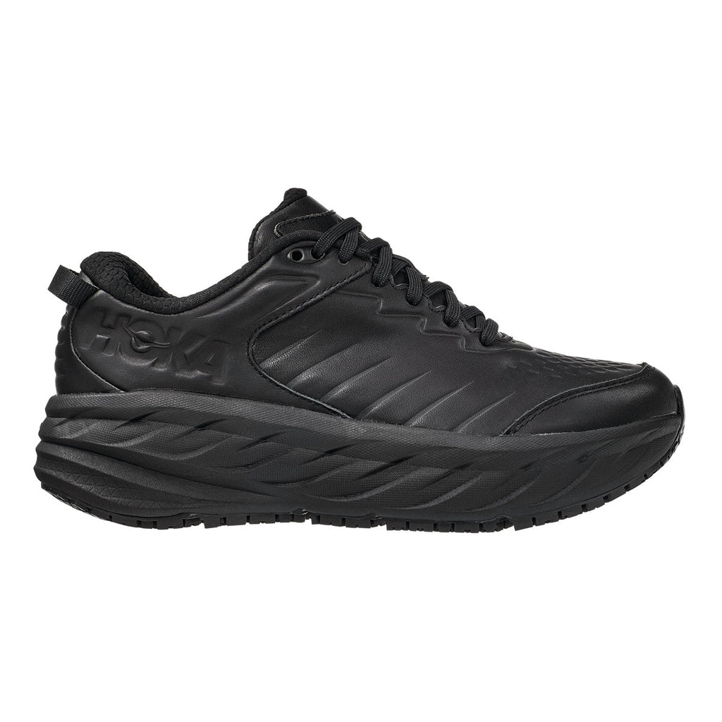 Hoka Bondi SR - Athletic Shoes
