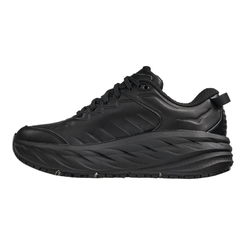Hoka Bondi SR - Athletic Shoes