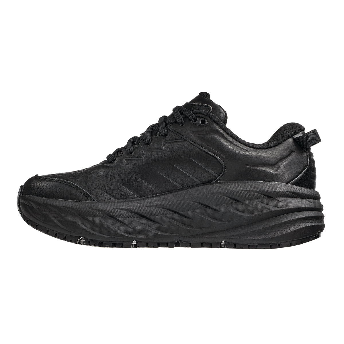 Hoka Bondi SR - Athletic Shoes
