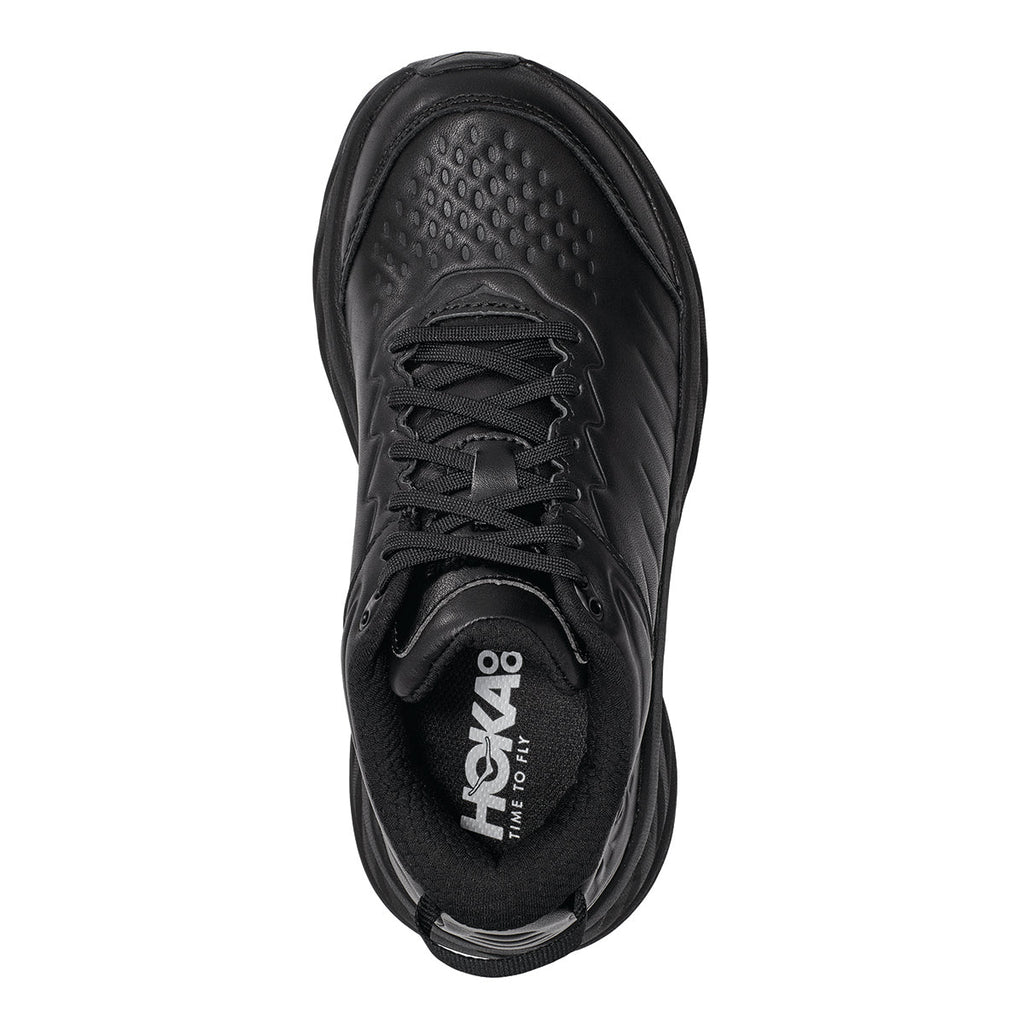 Hoka Bondi SR - Athletic Shoes