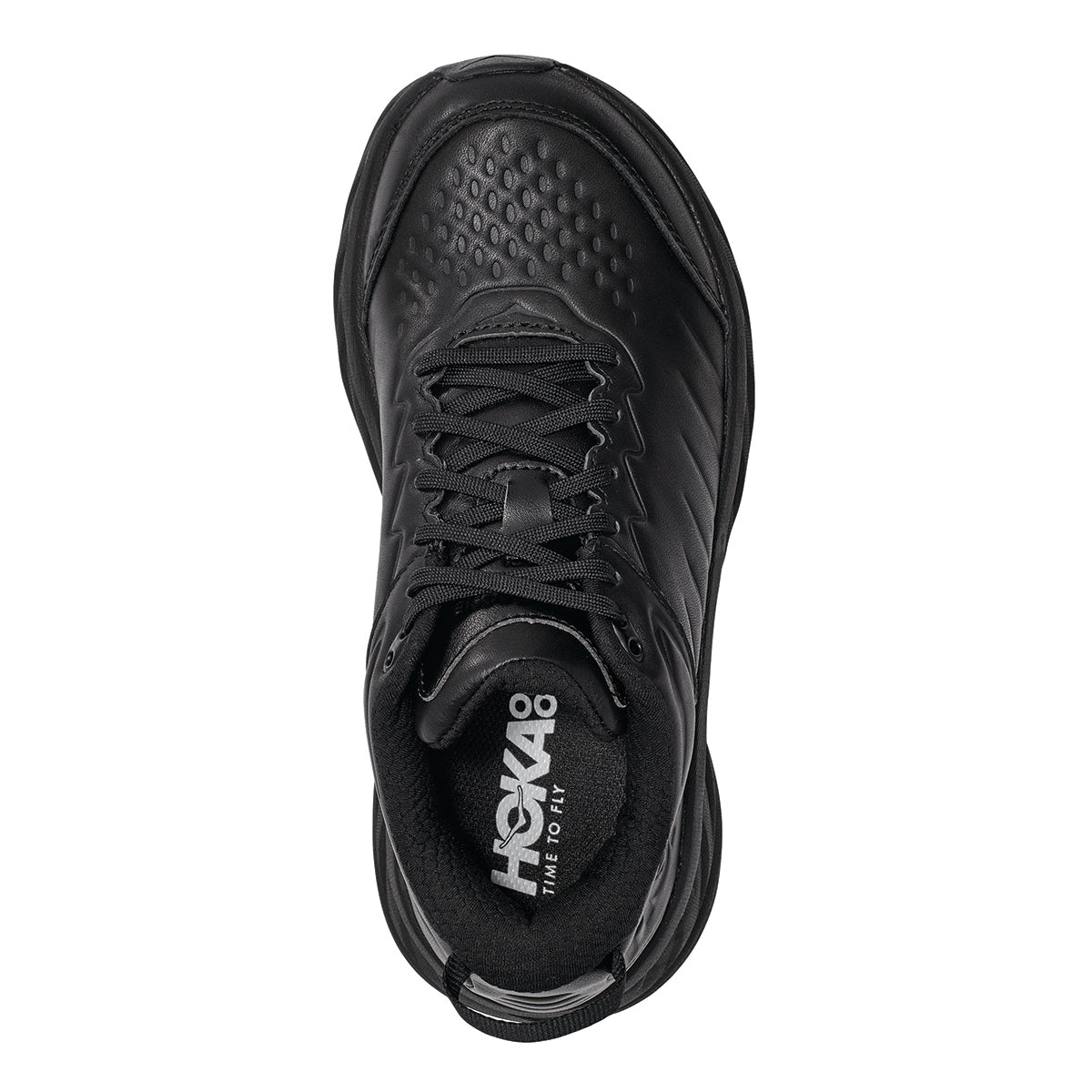 Hoka Bondi SR - Athletic Shoes