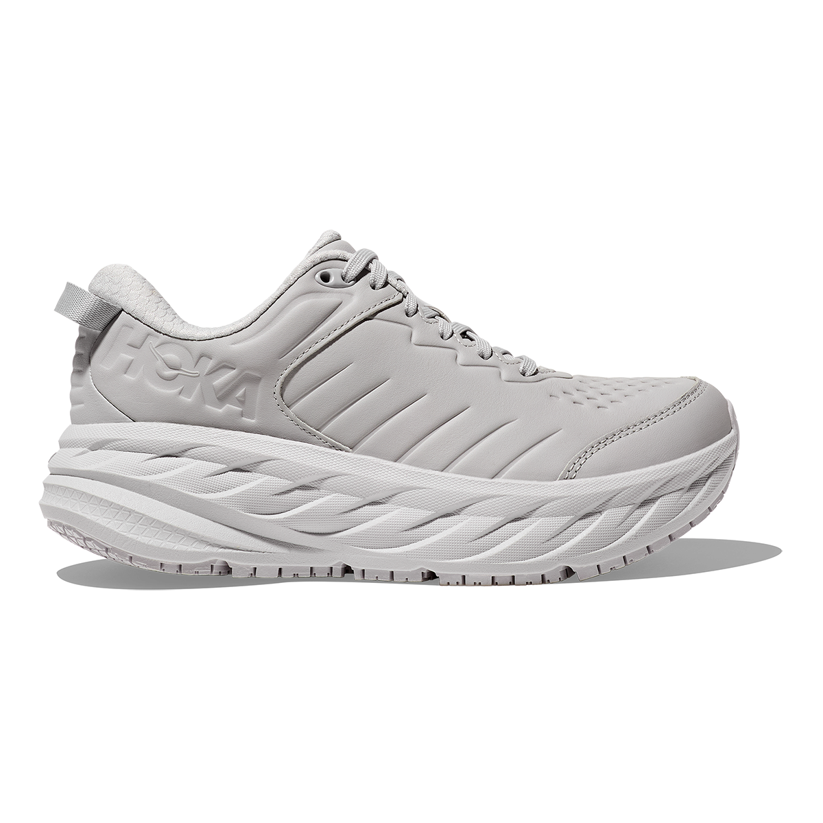 Hoka Bondi SR - Athletic Shoes