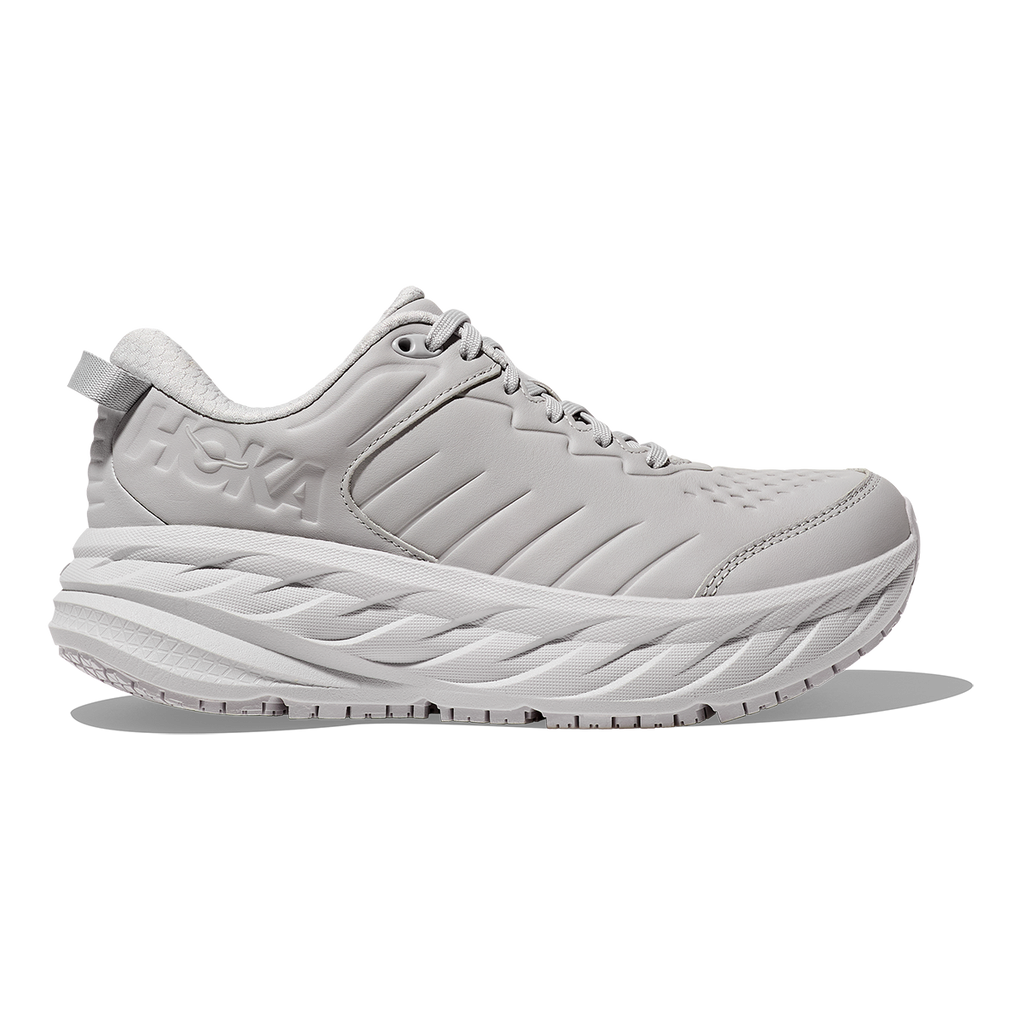 Hoka Bondi SR - Athletic Shoes