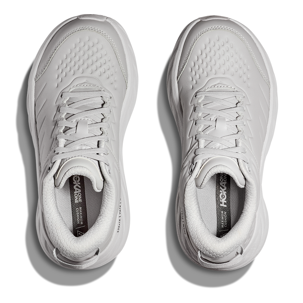 Hoka Bondi SR - Athletic Shoes
