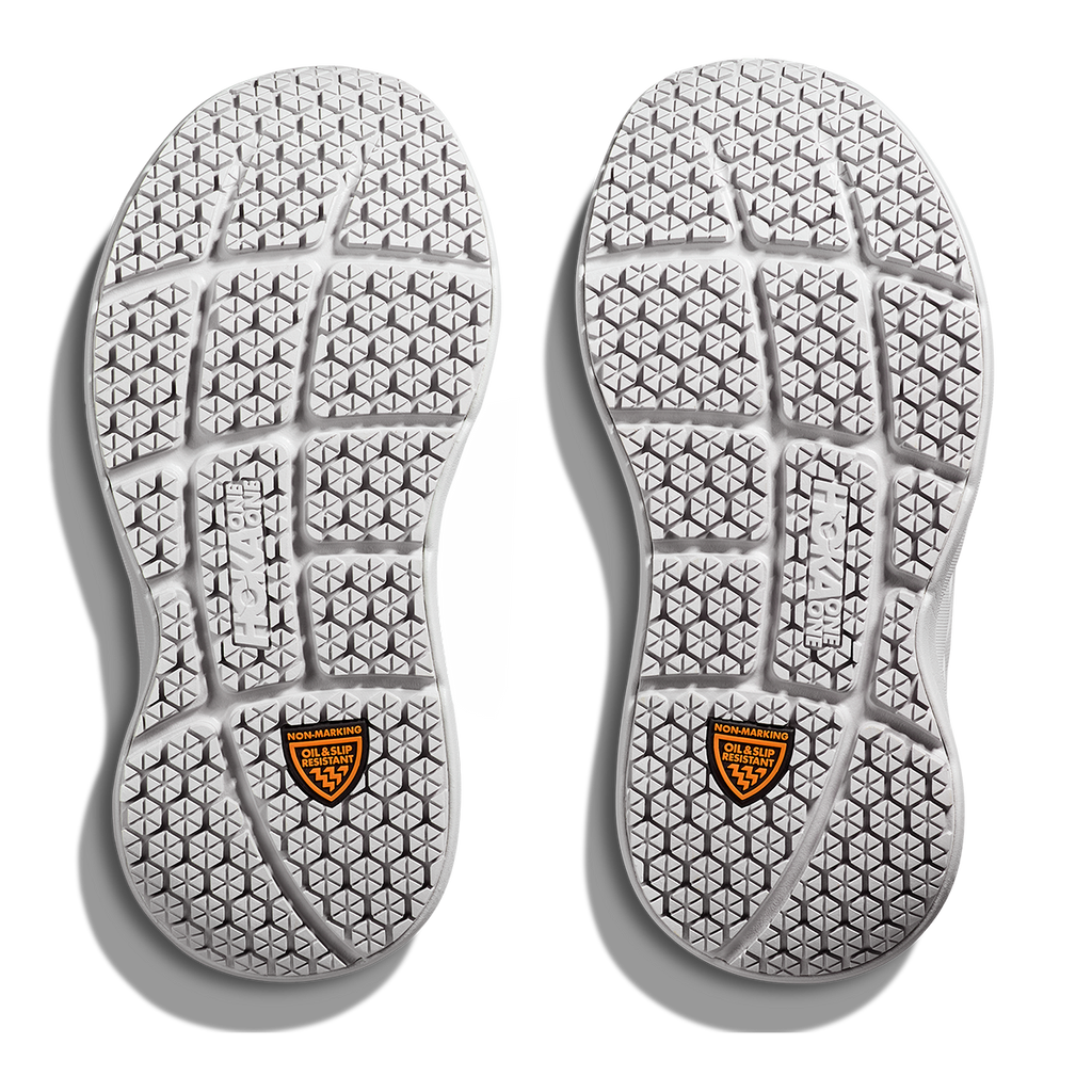 Hoka Bondi SR - Athletic Shoes