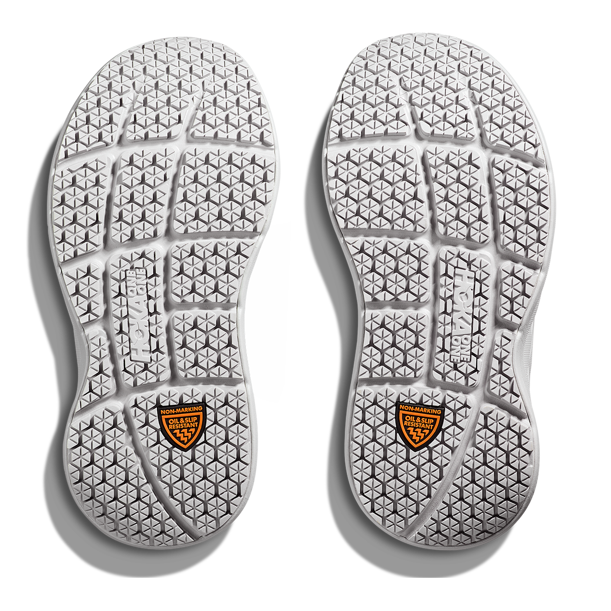 Hoka Bondi SR - Athletic Shoes