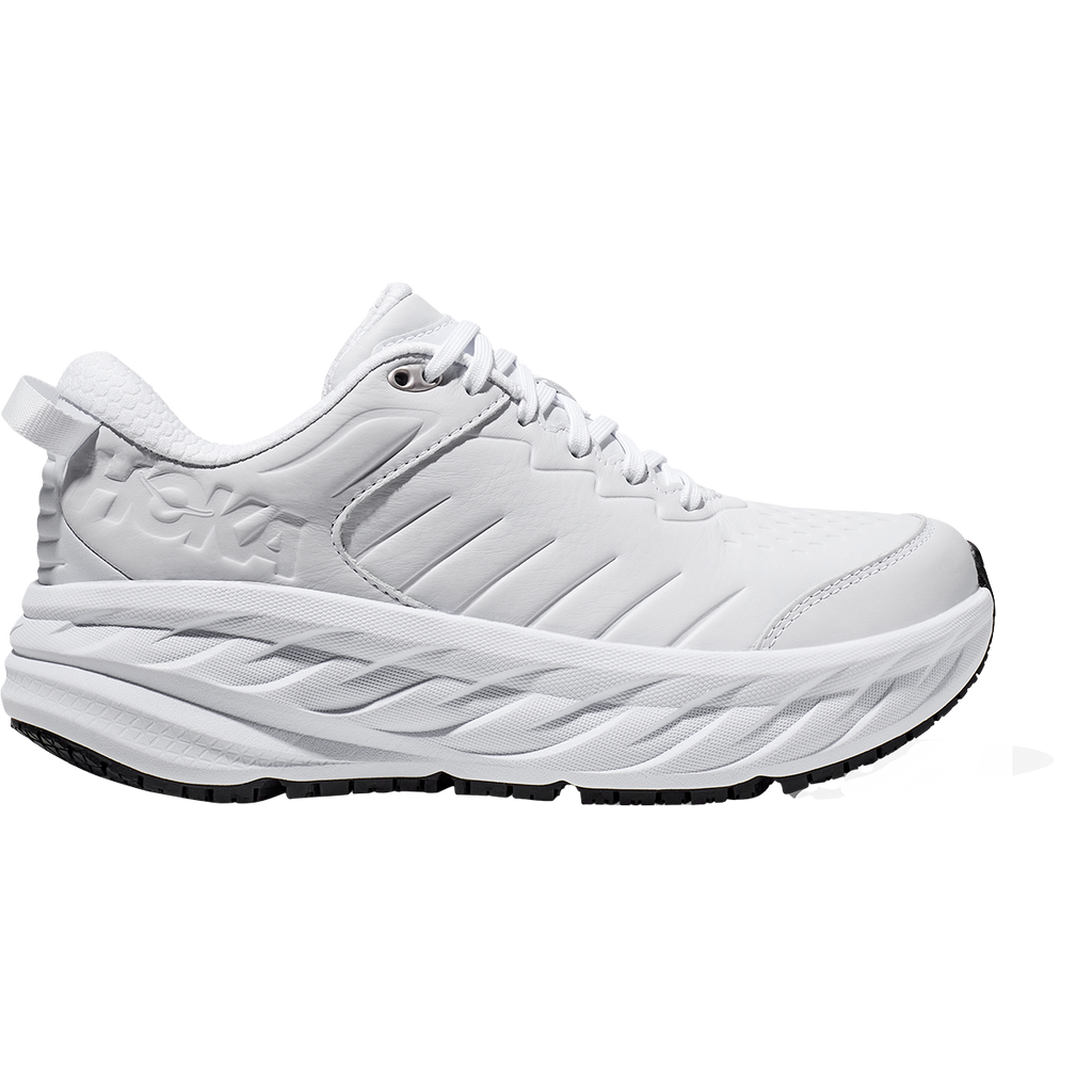 Hoka Bondi SR - Athletic Shoes