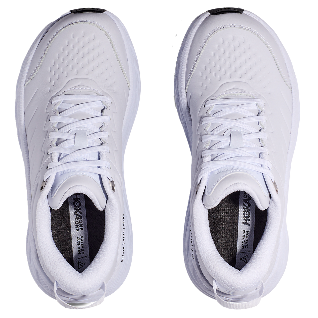 Hoka Bondi SR - Athletic Shoes