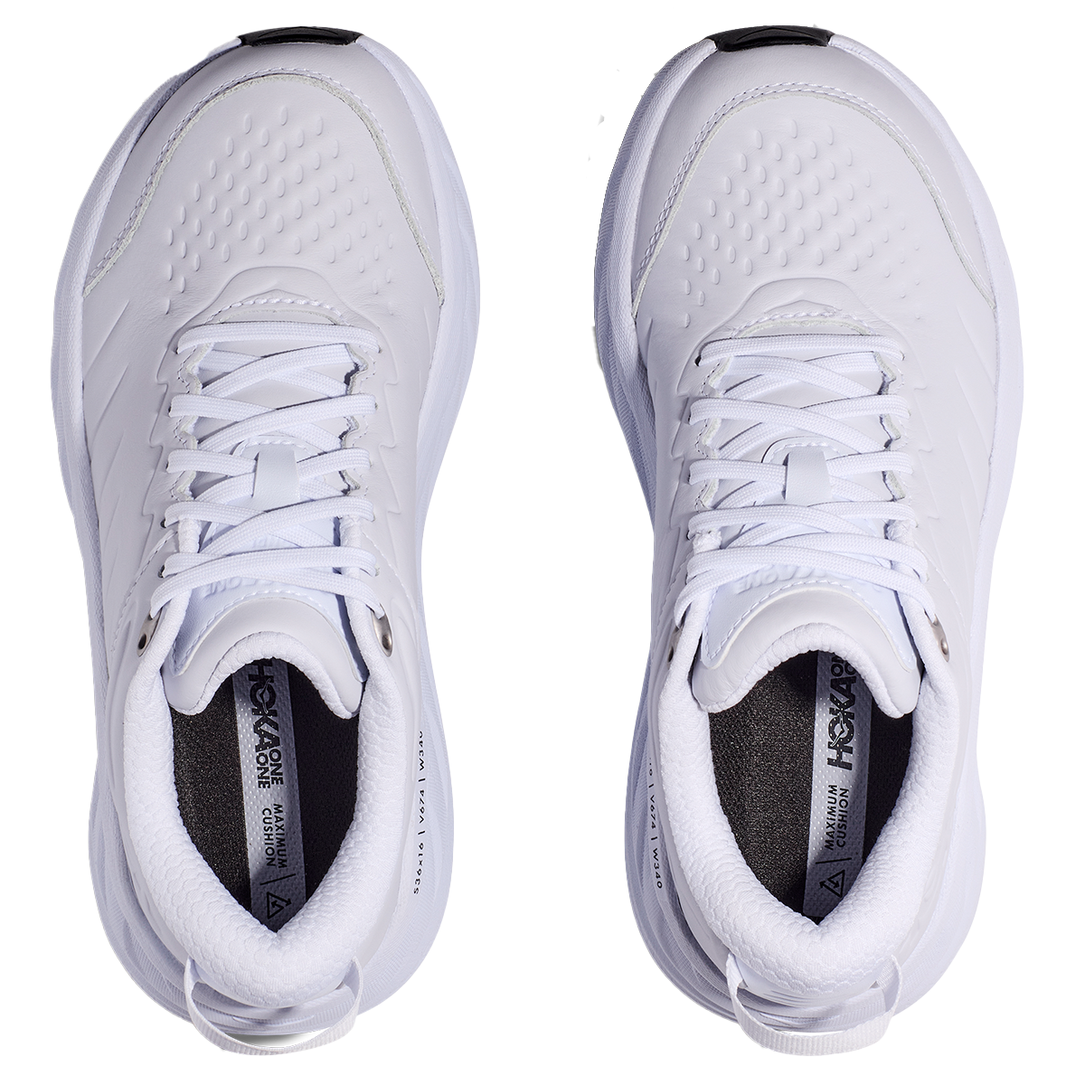 Hoka Bondi SR - Athletic Shoes