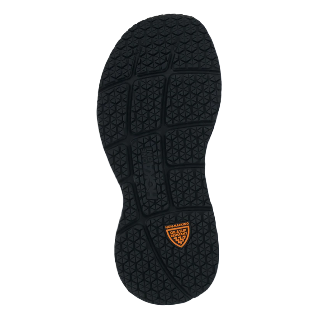 Hoka Bondi SR - Athletic Shoes
