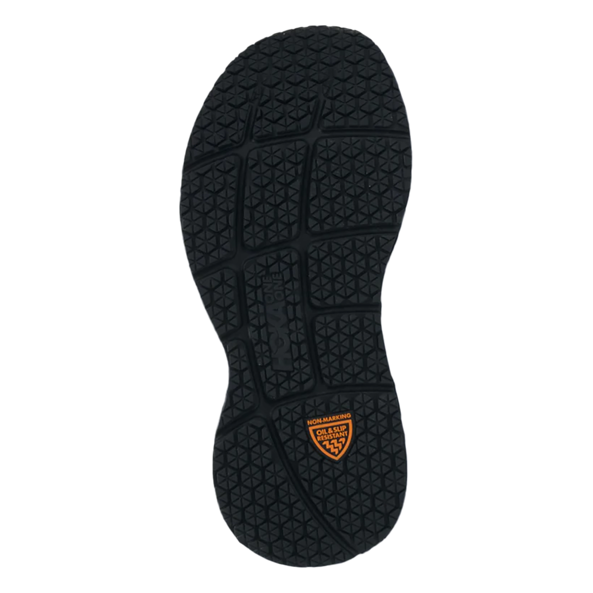 Hoka Bondi SR - Athletic Shoes
