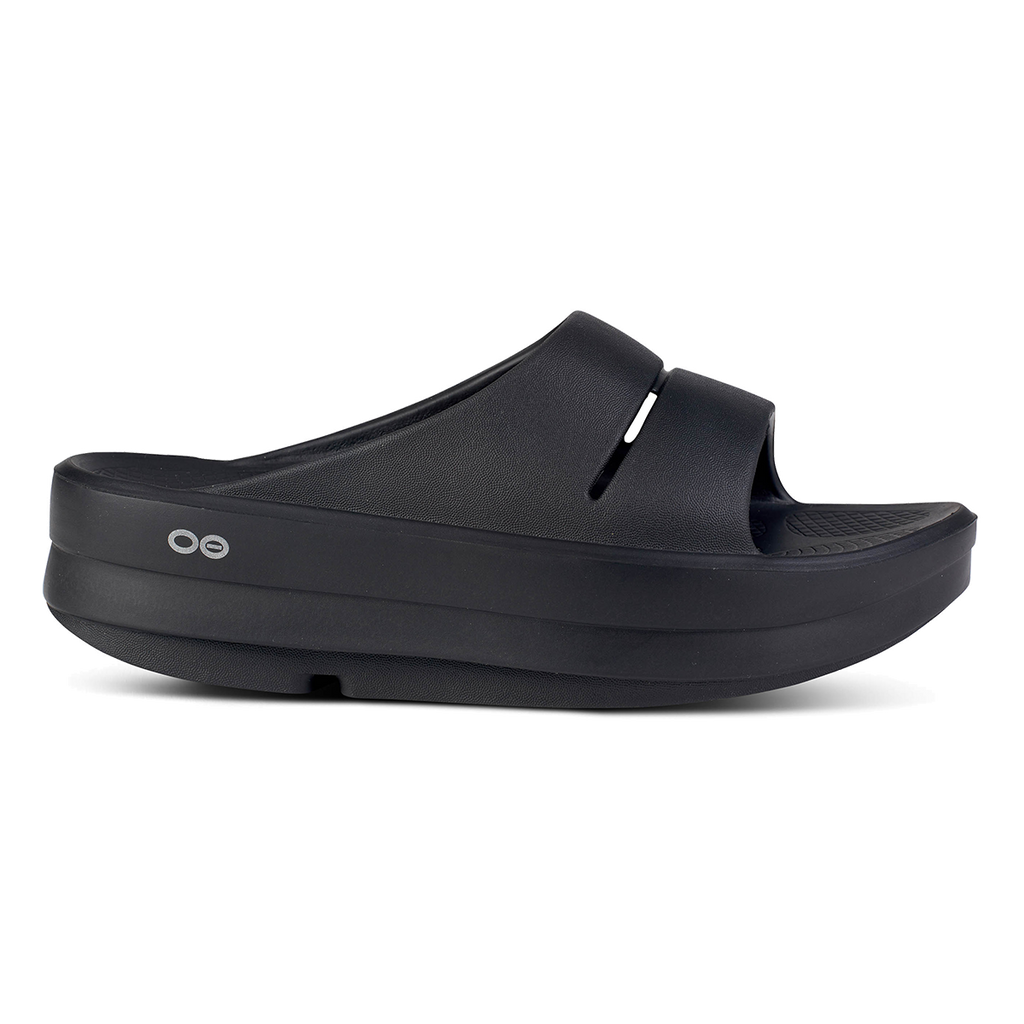Oofos OOmega OOahh Slide