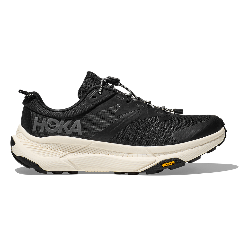 Hoka Transport - Athletic Shoes