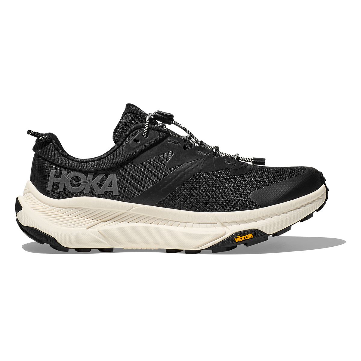 Hoka Transport - Athletic Shoes