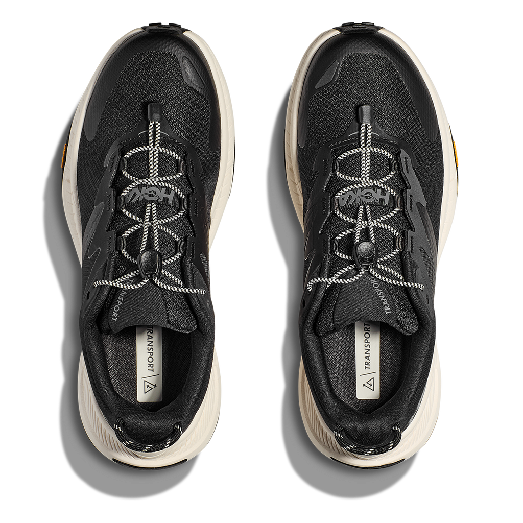 Hoka Transport - Athletic Shoes