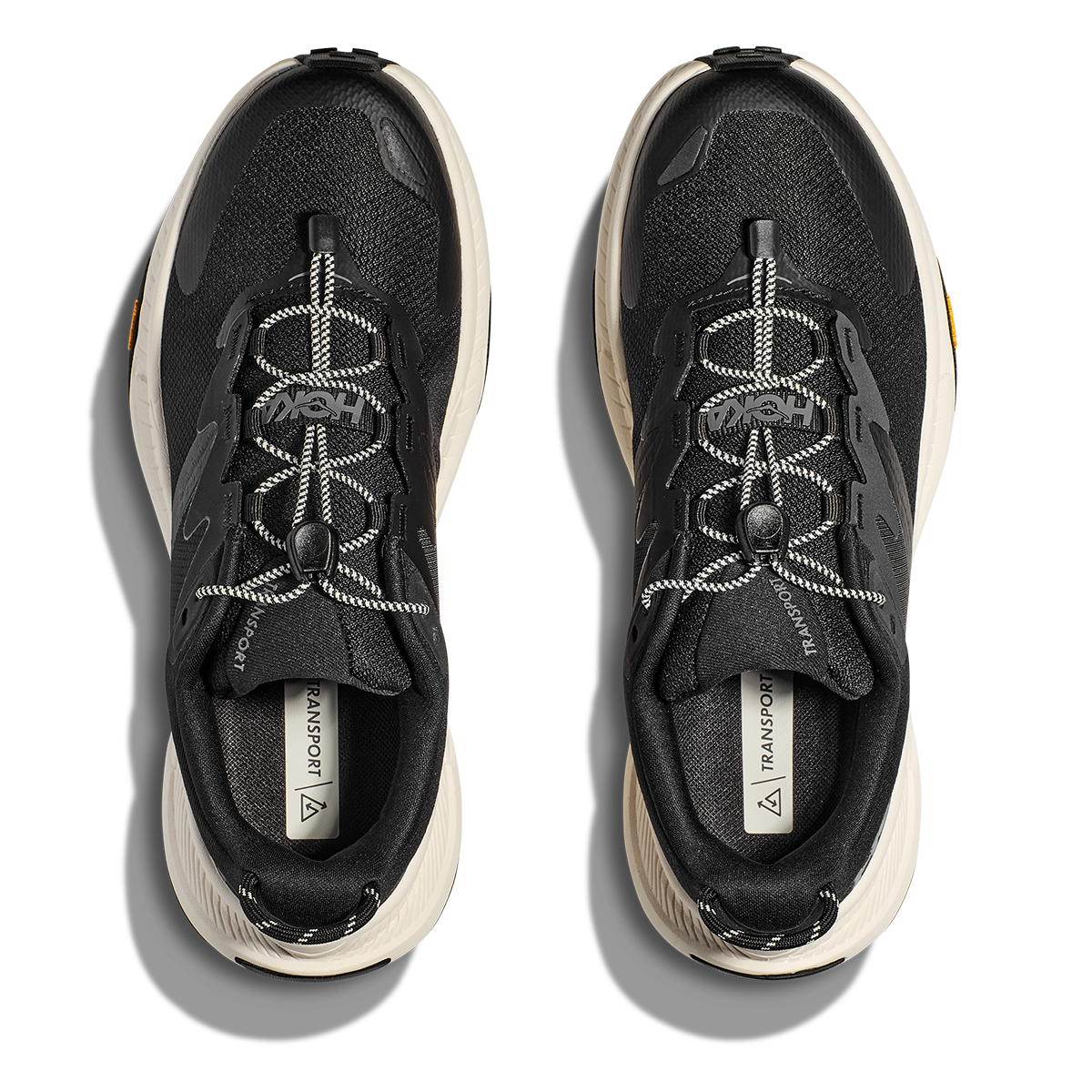 Hoka Transport - Athletic Shoes