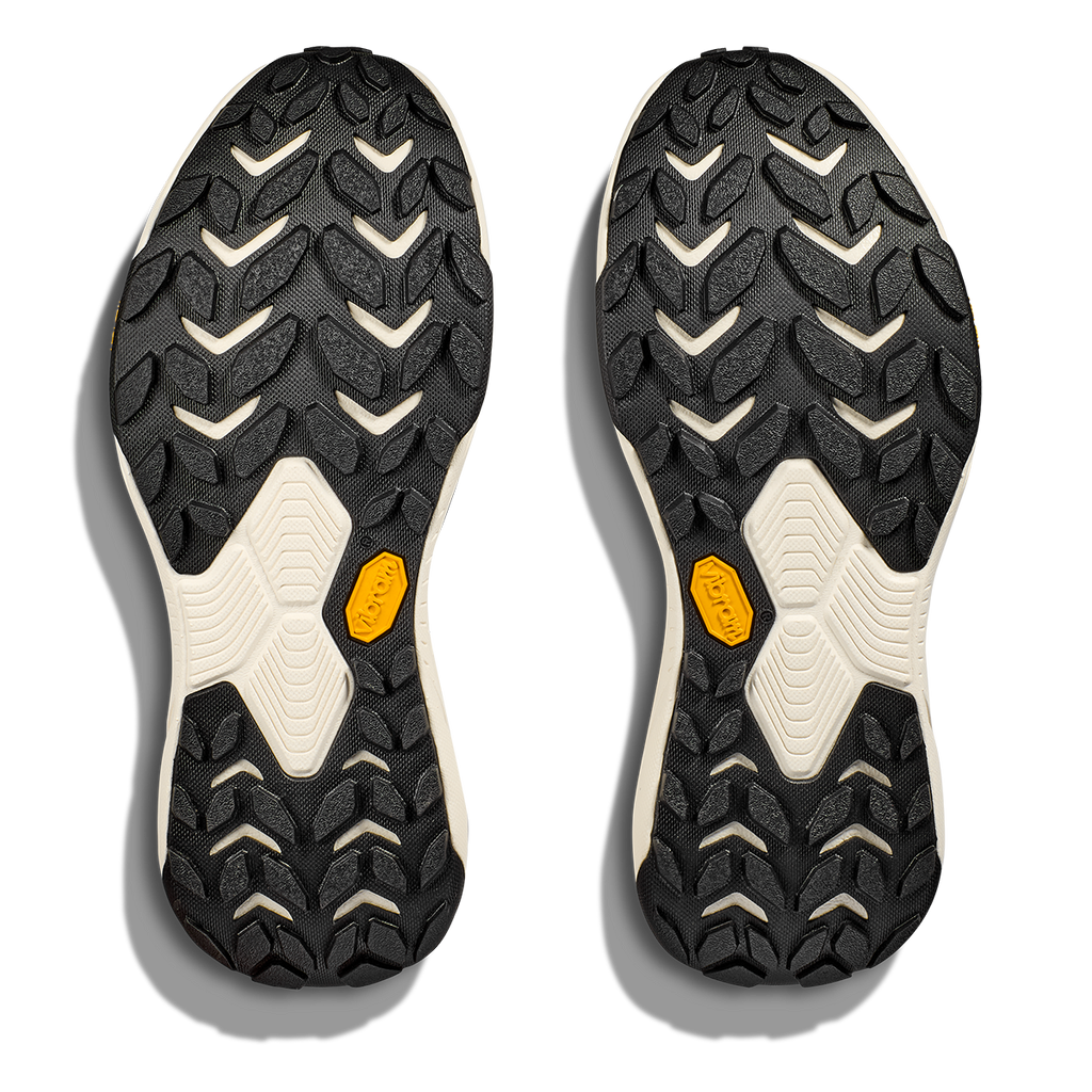 Hoka Transport - Athletic Shoes