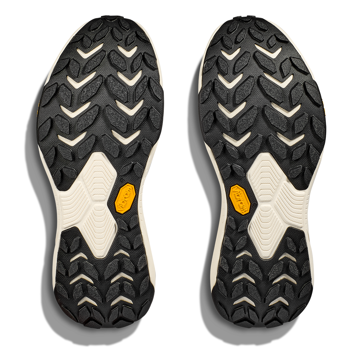Hoka Transport - Athletic Shoes