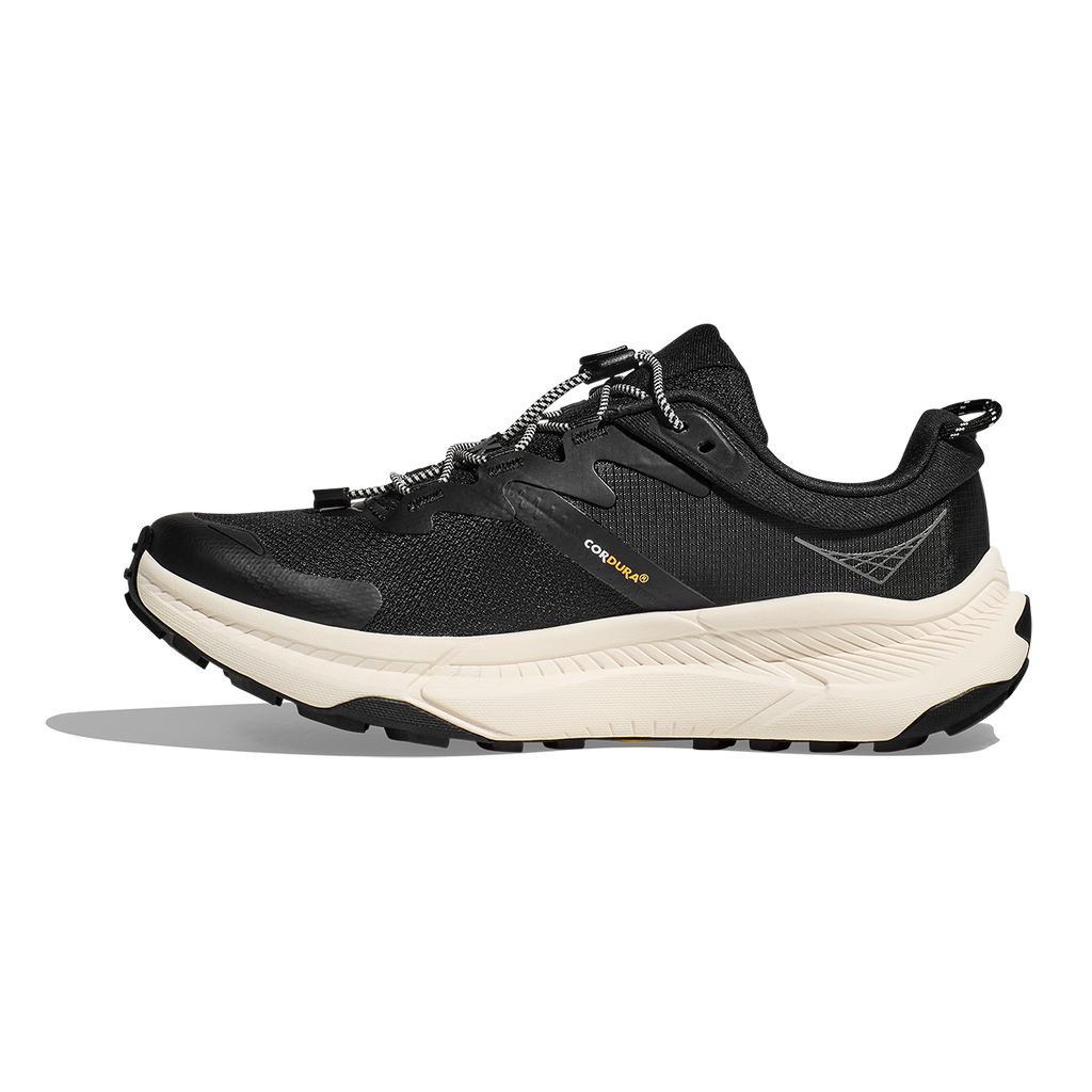 Hoka Transport - Athletic Shoes