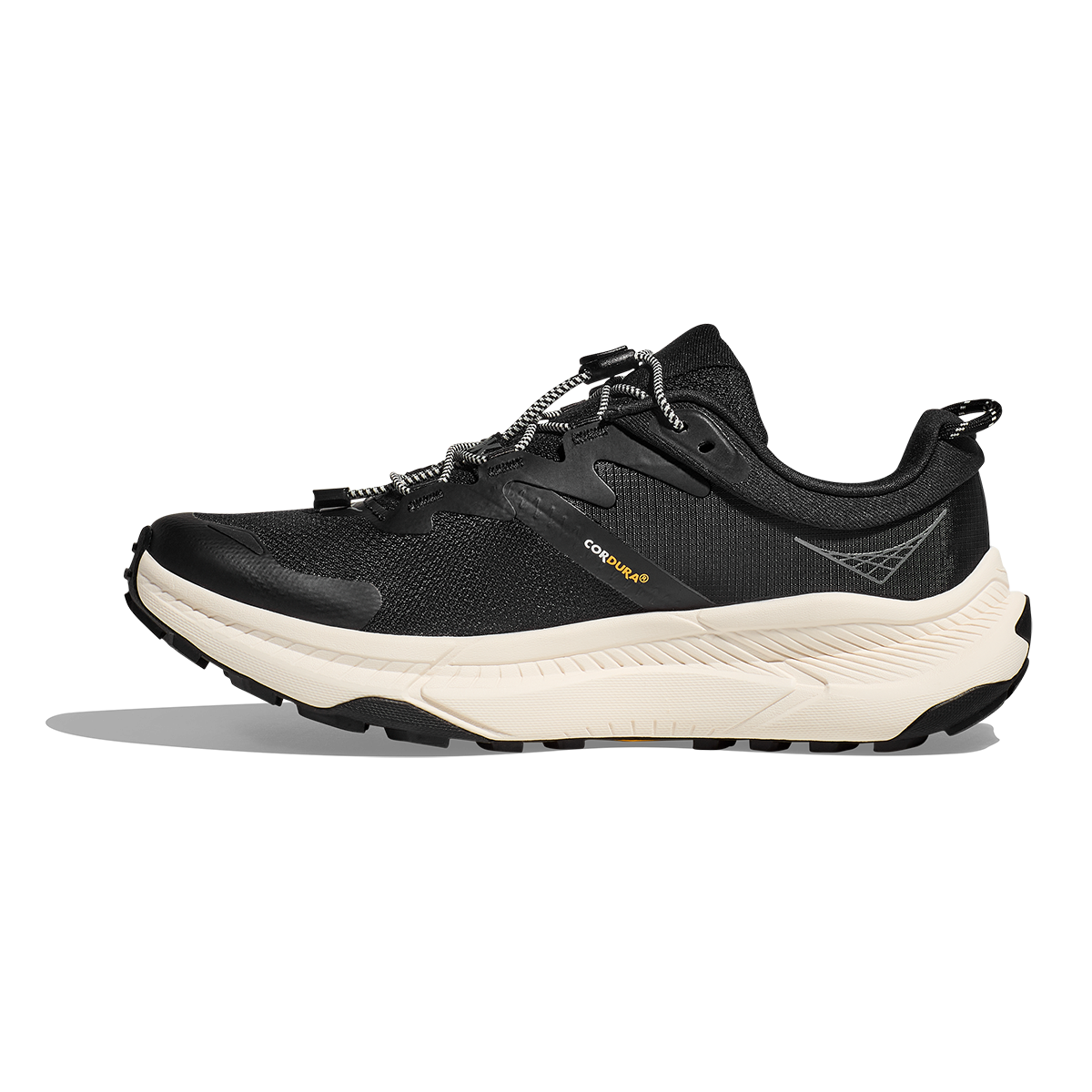 Hoka Transport - Athletic Shoes