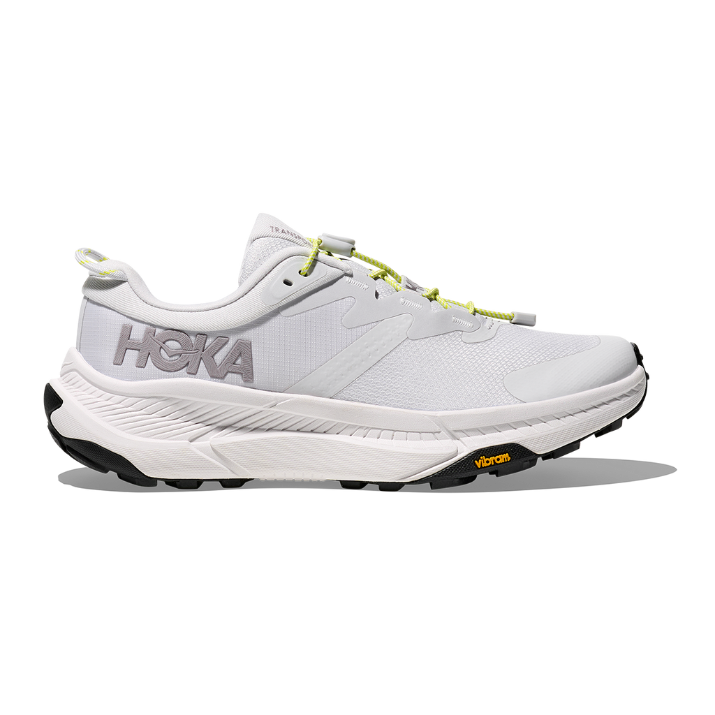 Hoka Transport - Athletic Shoes