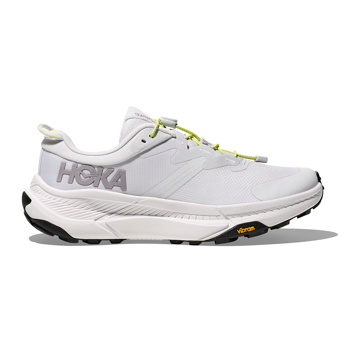 Hoka Transport - Athletic Shoes