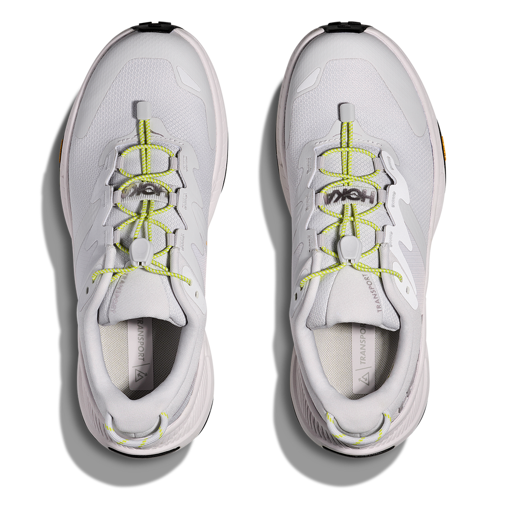 Hoka Transport - Athletic Shoes
