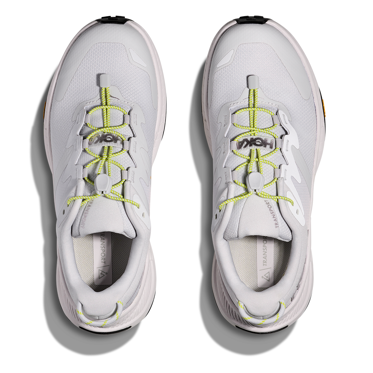 Hoka Transport - Athletic Shoes