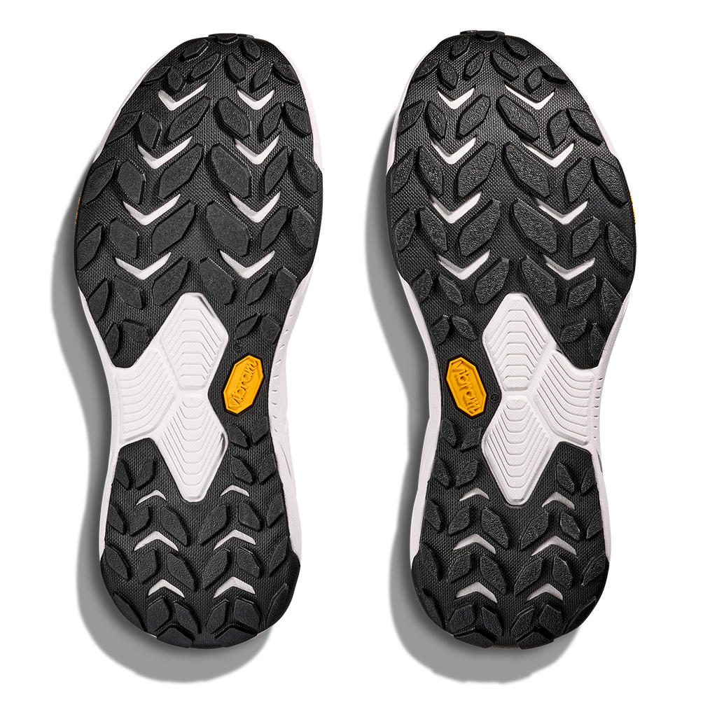 Hoka Transport - Athletic Shoes