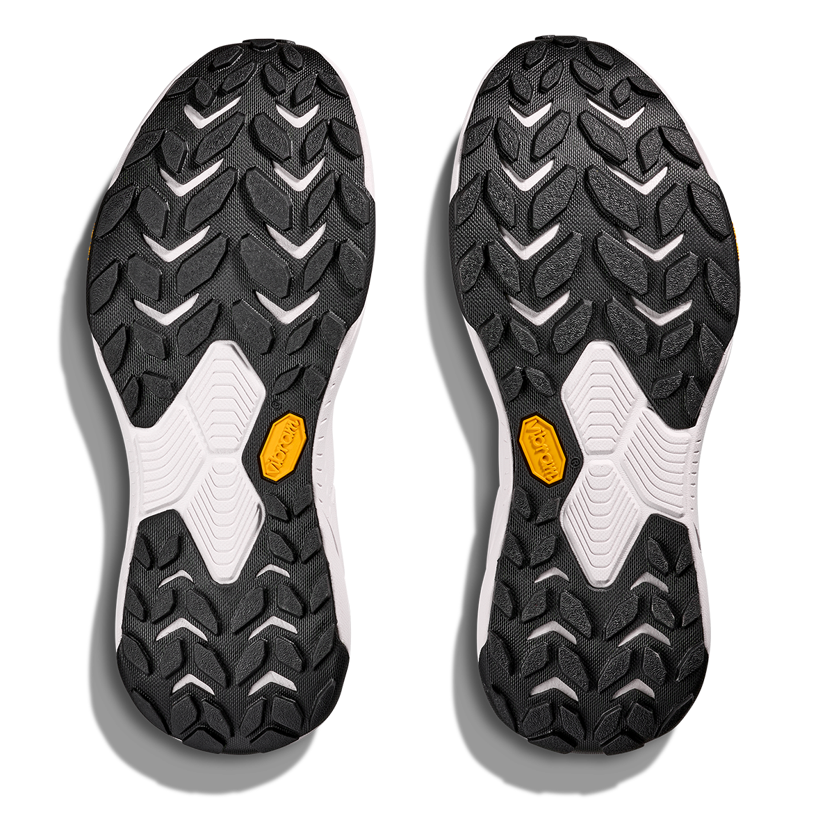 Hoka Transport - Athletic Shoes