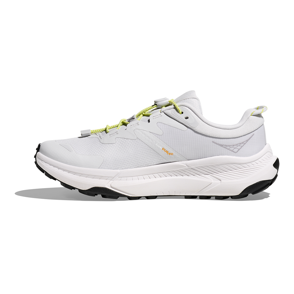 Hoka Transport - Athletic Shoes