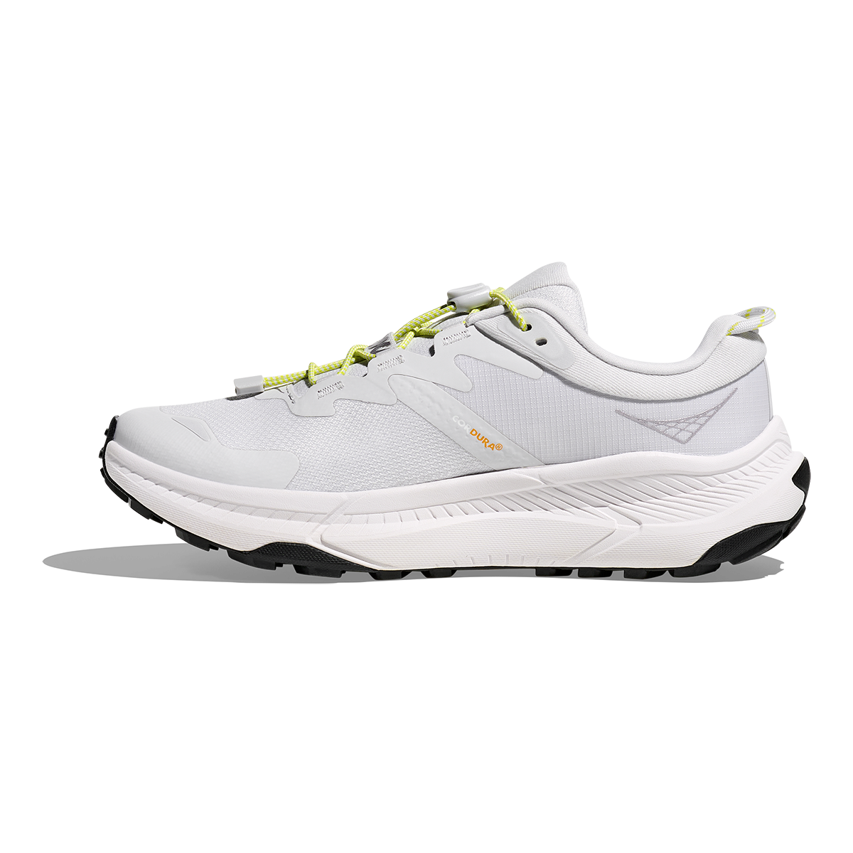 Hoka Transport - Athletic Shoes