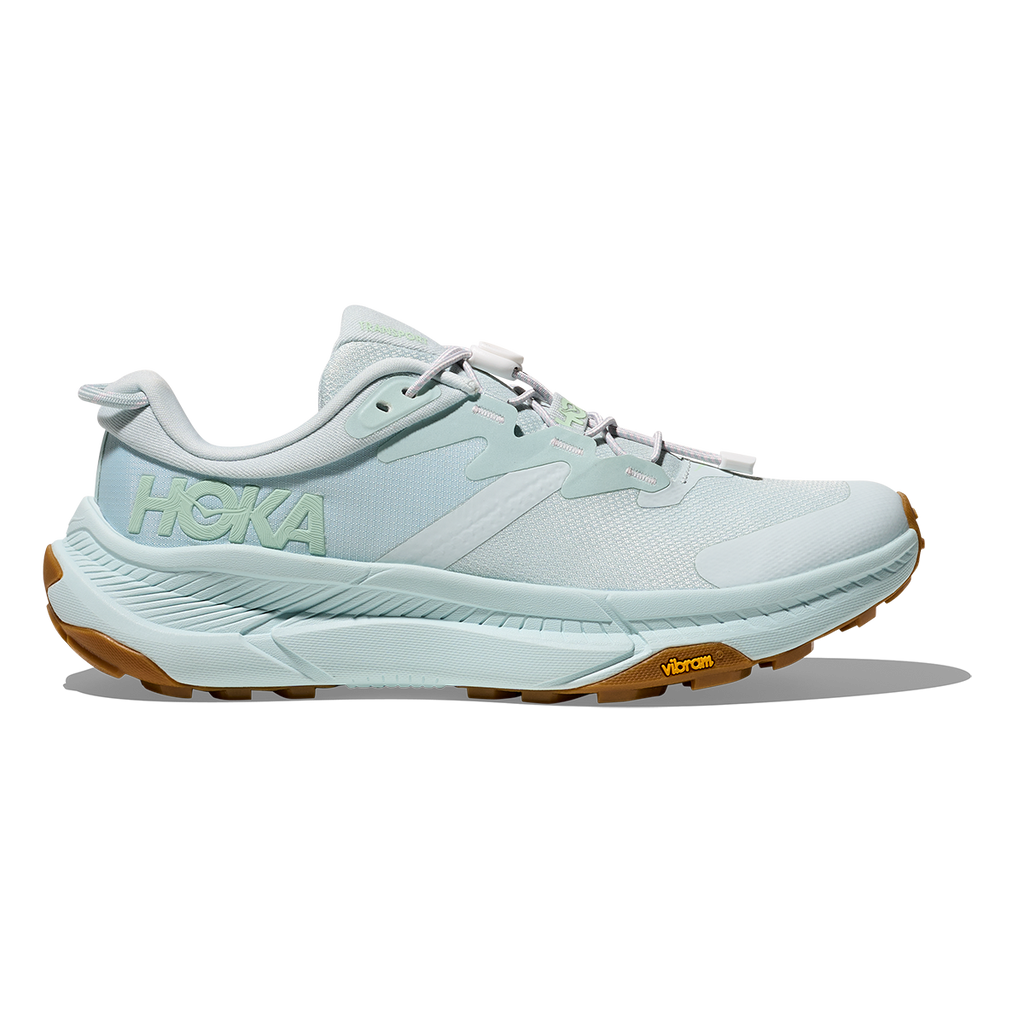 Hoka Transport - Athletic Shoes