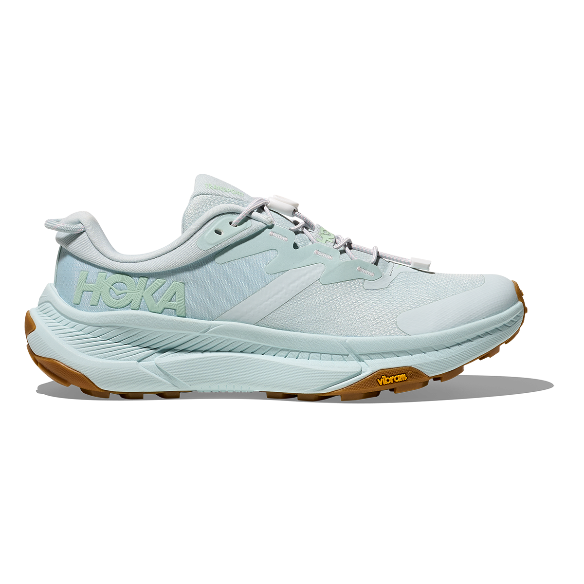 Hoka Transport - Athletic Shoes