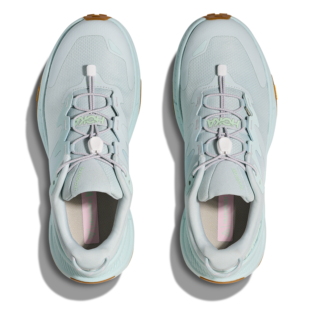 Hoka Transport - Athletic Shoes