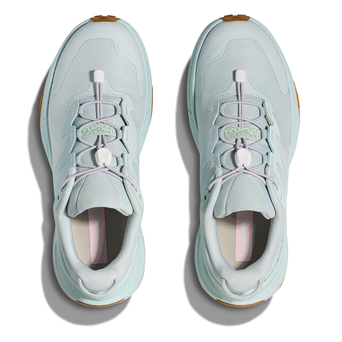 Hoka Transport - Athletic Shoes