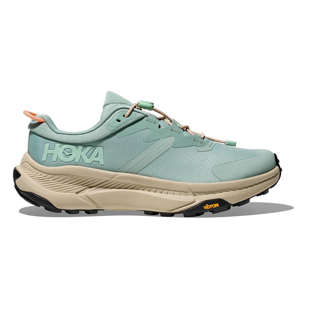 Hoka Transport - Athletic Shoes