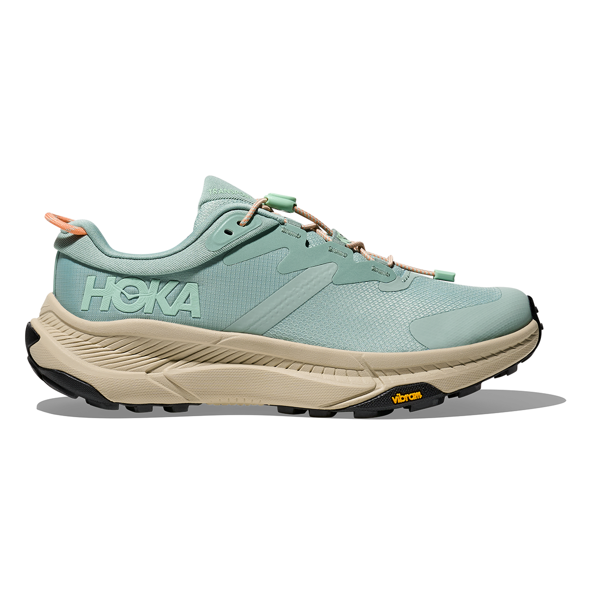 Hoka Transport - Athletic Shoes