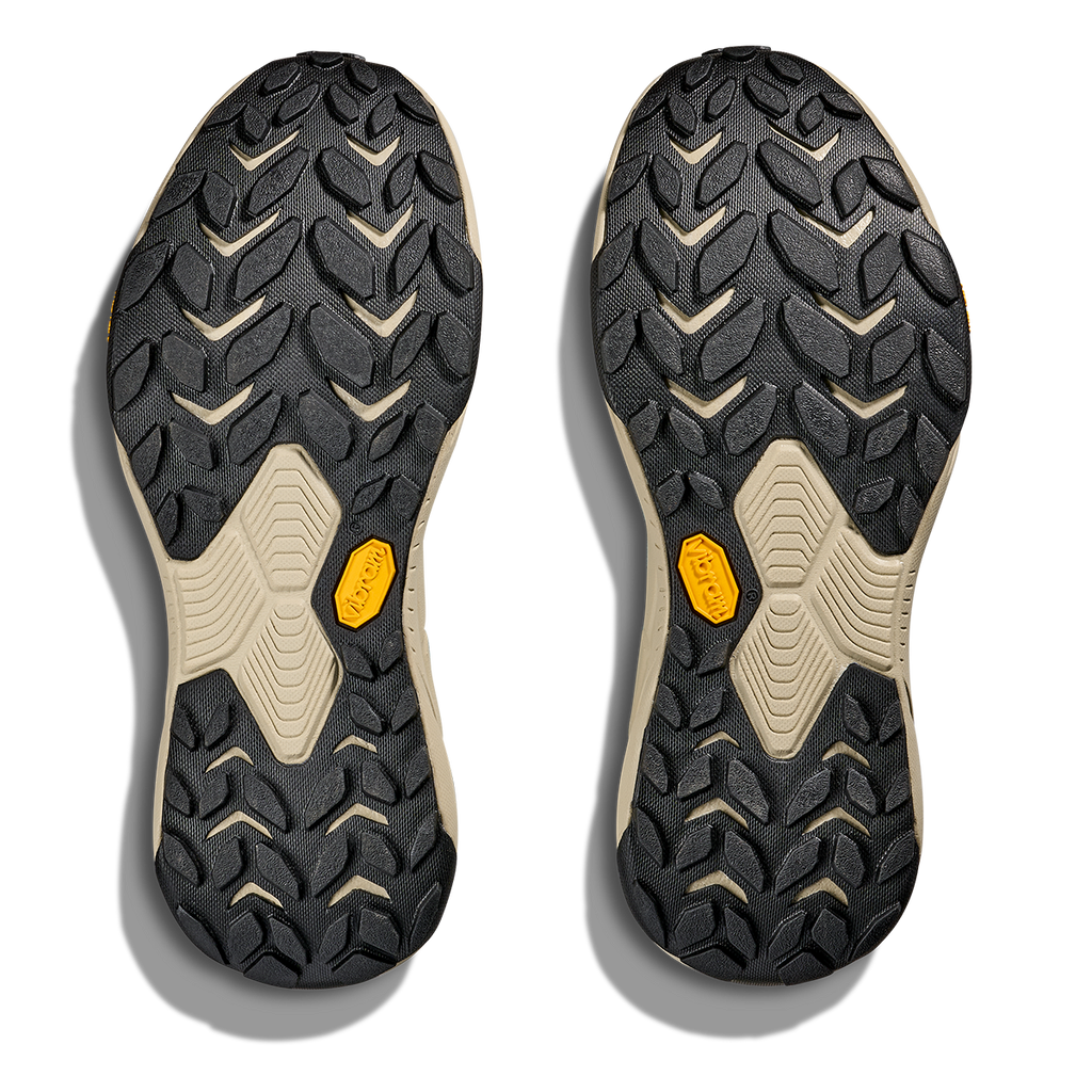Hoka Transport - Athletic Shoes