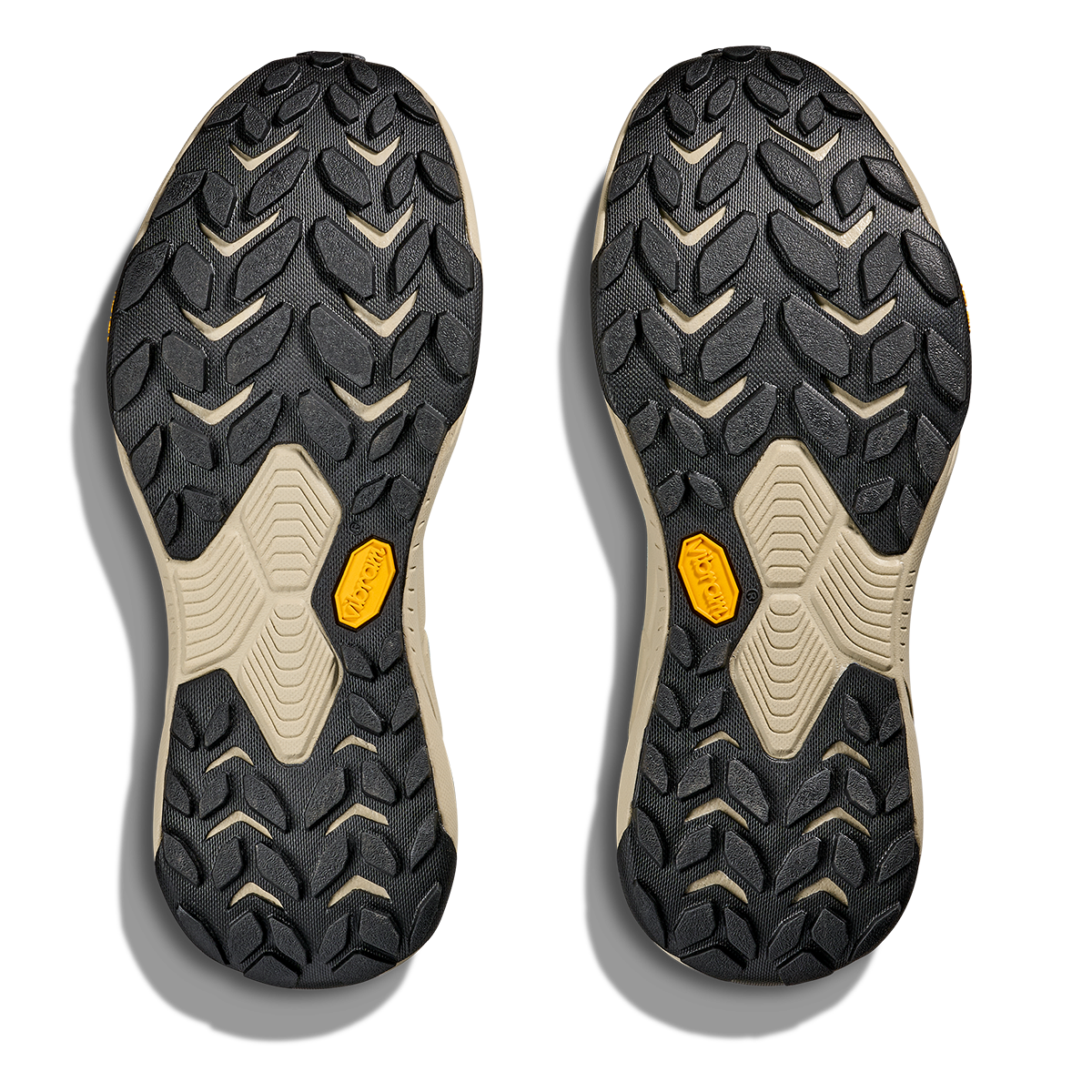 Hoka Transport - Athletic Shoes